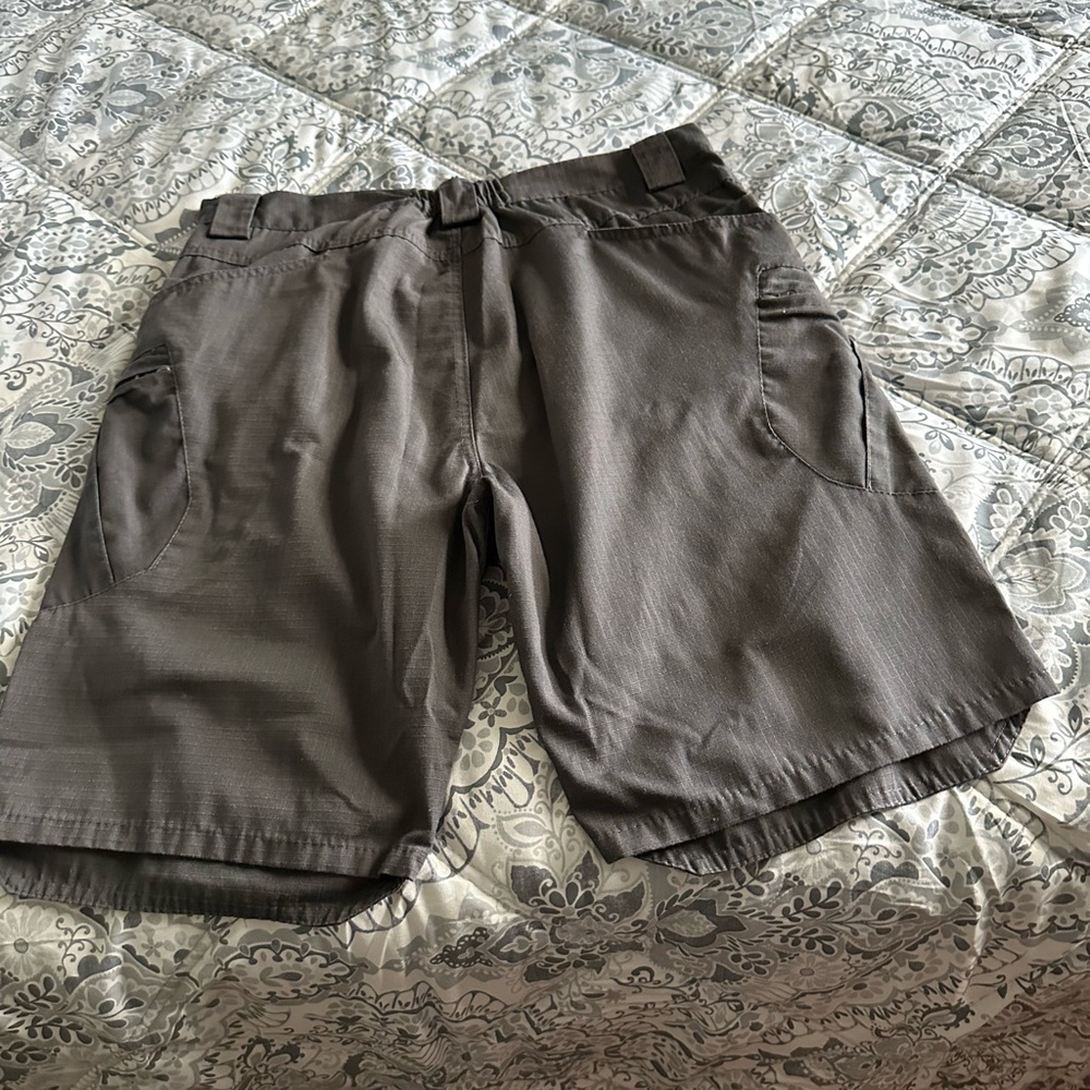 Men’s Shorts